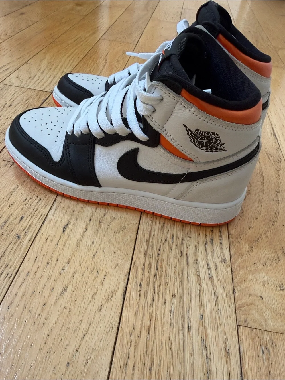 Nike Air Jordan 1 Retro High OG 